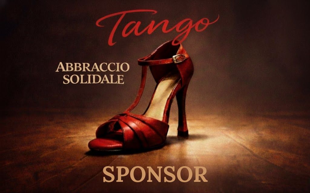 Banner Evento Emma - Sponsor